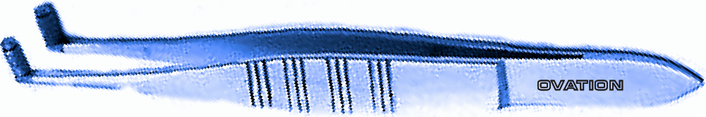 Meibomian Gland Forceps